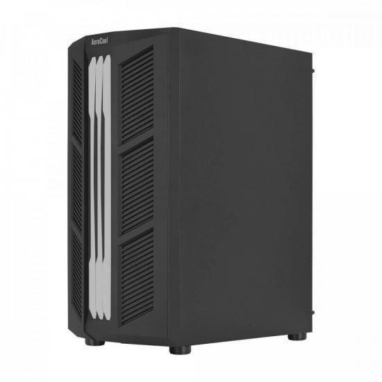 Imagem de Gabinete Gamer Mid Tower Prime Aerocool