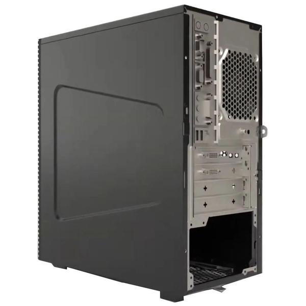 Imagem de Gabinete Gamer Mini Tower C/ Fonte 230w Matx SafeGamer