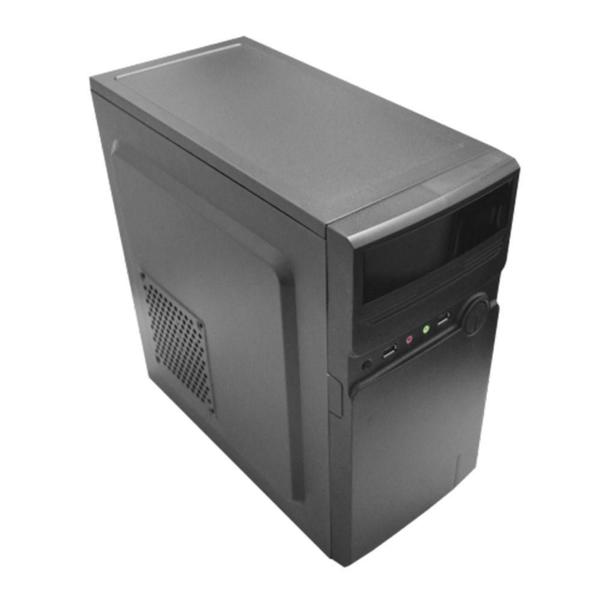 Imagem de Gabinete K-Mex Com Fonte Px300 200W - Gm-01Ma