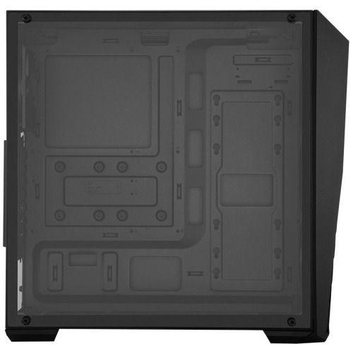 Imagem de Gabinete Masterbox K501l Rgb - Mcb-k501l-kgnn-sr1