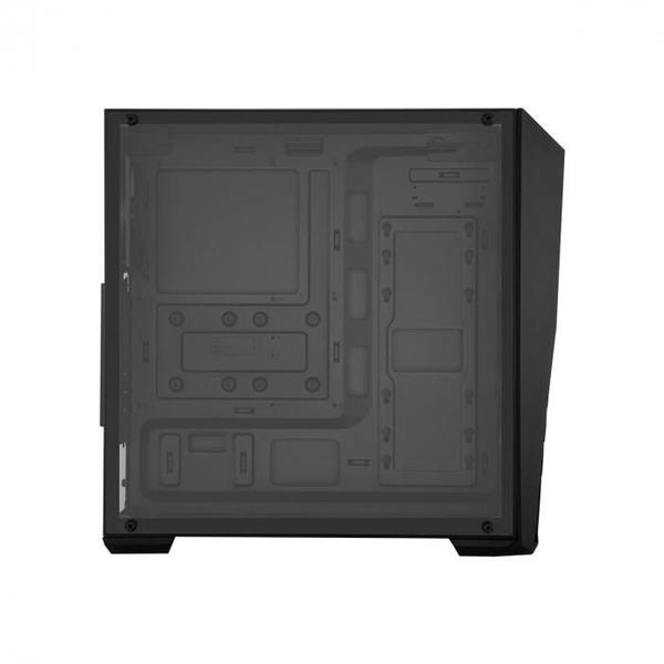 Imagem de Gabinete masterbox k501l rgb - mcb-k501l-kgnn-sr1