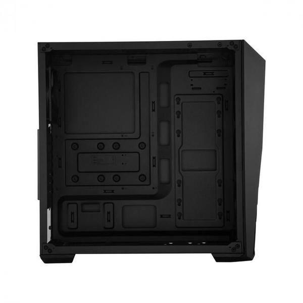 Imagem de Gabinete masterbox k501l rgb - mcb-k501l-kgnn-sr1