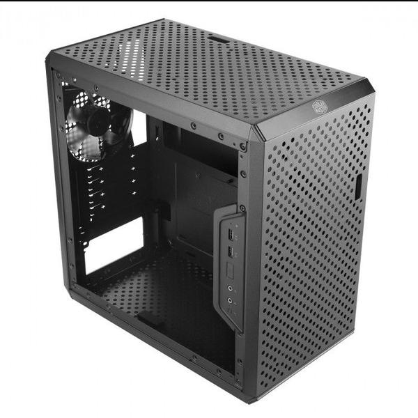 Imagem de Gabinete masterbox q300l- mcb-q300l-kann-s00