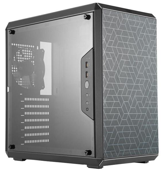 Imagem de Gabinete Masterbox Q500l - Mcb-q500l-kann-s00