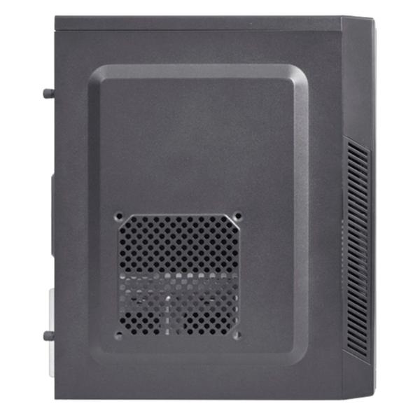 Imagem de Gabinete Micro ATX - GM-08TL Com Fonte