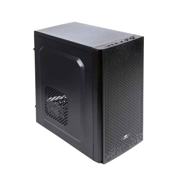 Imagem de Gabinete Micro-atx Mt-29bk C/fte 200w C3tech - C3 TECH