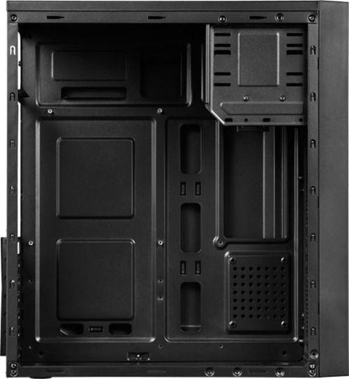 Imagem de Gabinete Pc Atx Xway 01125 Com Fonte 230w E Cabo De Força