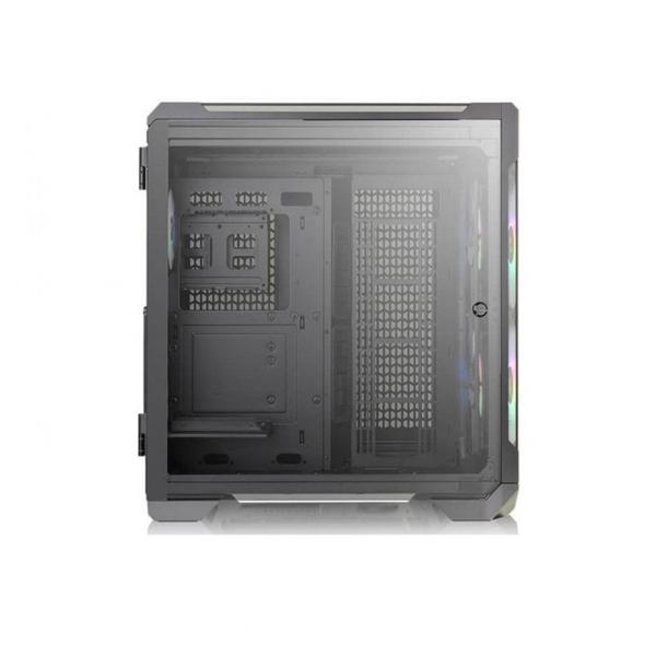 Imagem de Gabinete Thermaltake View 51 Argb/t.glass3/argb200mm - Ca1q6