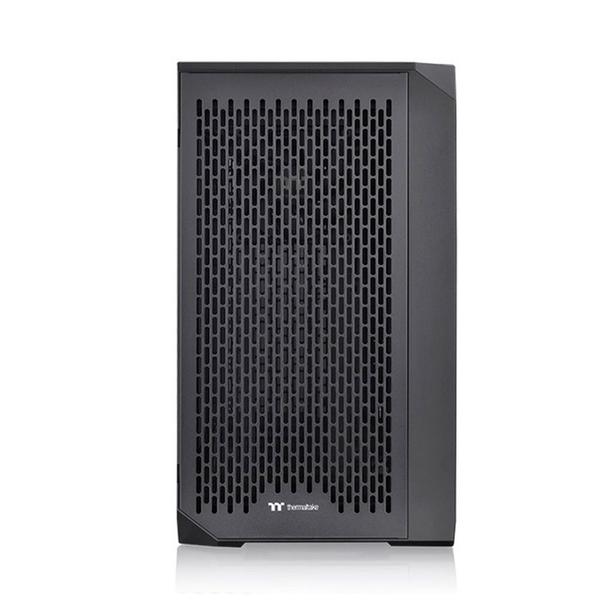 Imagem de Gabinete Tt CTE C750 Air Black Full Tower - CA-1X6-00F1WN-00