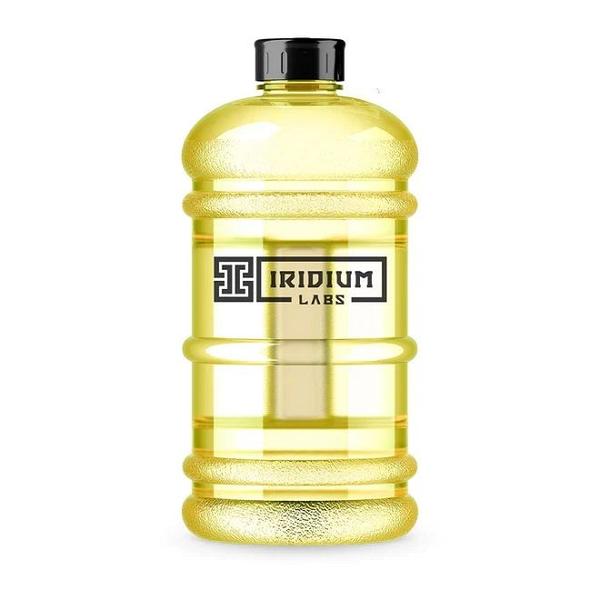 Imagem de Galão (2,2L) - Iridium Labs