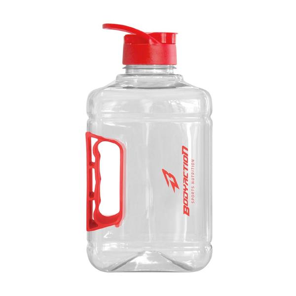 Imagem de GALAO QUADRADO 2L - Bodyaction