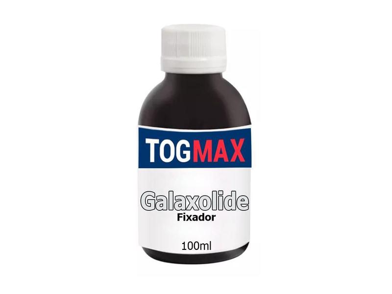 Imagem de Galaxolide Fixador De Perfume 100Ml Aromatizador Tog Max