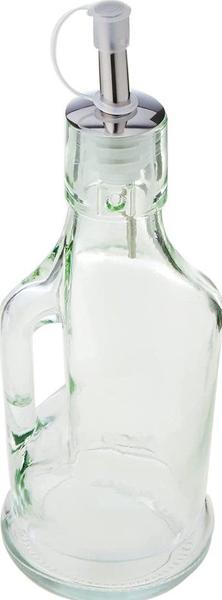 Imagem de Galheteiro verde 200ml