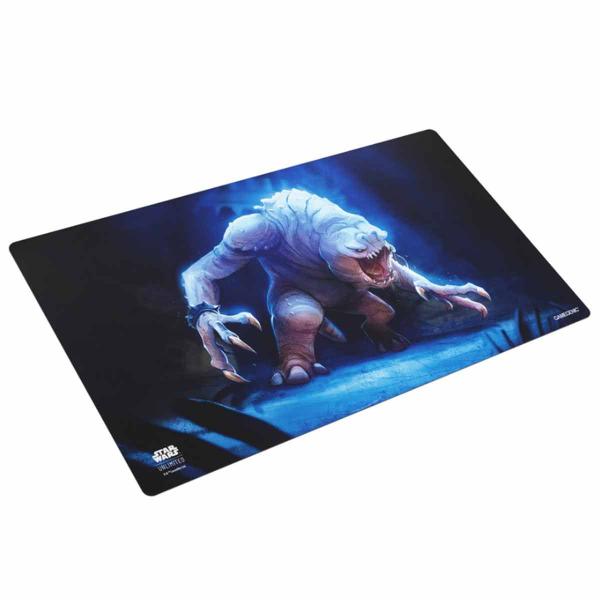 Imagem de Gamegenic Star Wars Unlimited Game Mat Rancor