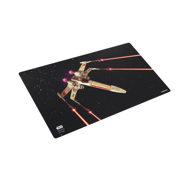 Imagem de Gamegenic Star Wars Unlimited Game X-Wing