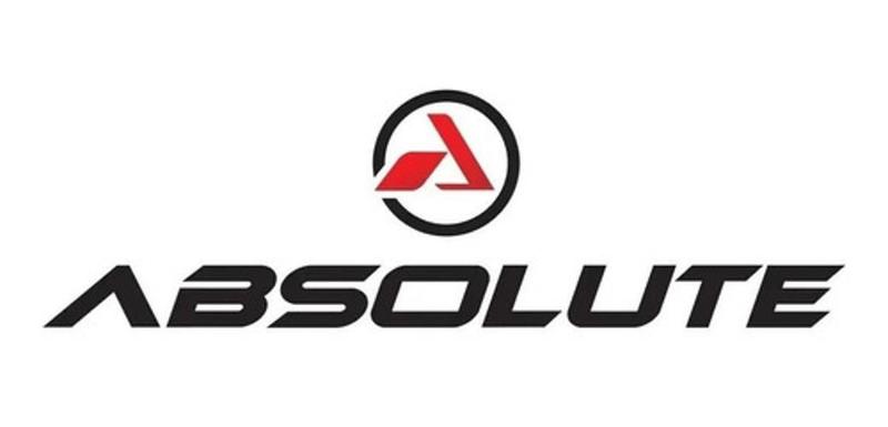 Imagem de Gancheira De Quadro Bicicleta Absolute Wild Boost Mtb