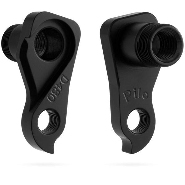 Gancheiras Devinci - Pilo Gancheiras Imagem de Gancheiras Devinci - Pilo Gancheiras