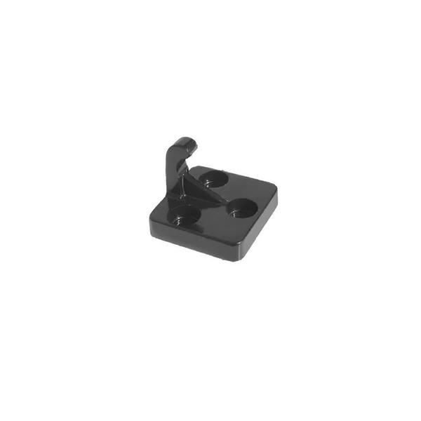 Gancho Capo Scania 112 113 Cod Original 309467 - Borghetti Imagem de Gancho Capo Scania 112 113 Cod Original 309467