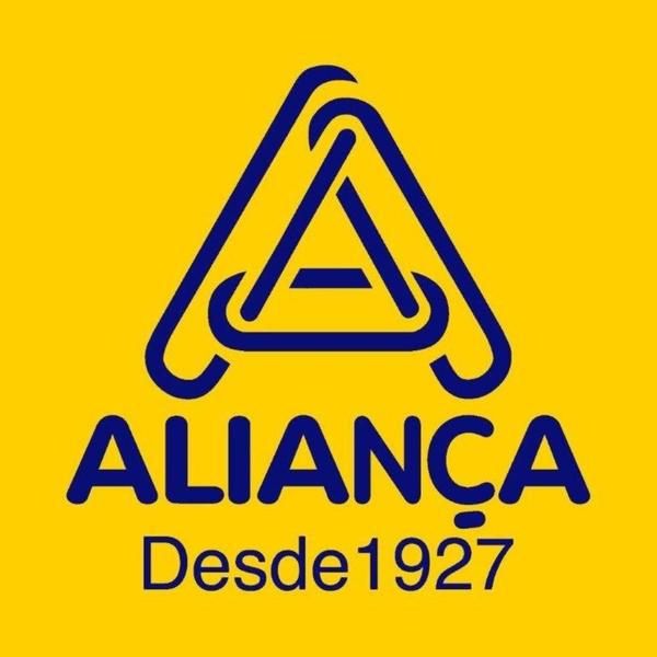 Gancho Para Pendurar Rede Aliança De Chumbar Embutir Parede Armador De Descanso 1374/2 ZI Imagem de Gancho Para Pendurar Rede Aliança De Chumbar Embutir Parede Armador De Descanso 1374/2 ZI