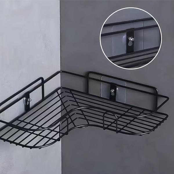 Gancho Parede Adesivo Banheiro Toalha Cabideiro Cozinha 5 Un - TEX WEB Imagem de Gancho Parede Adesivo Banheiro Toalha Cabideiro Cozinha 5 Un