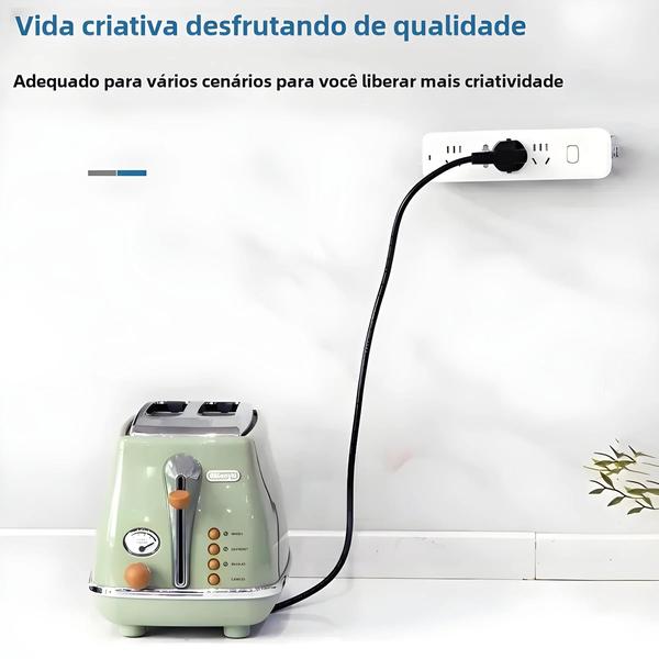 Ganchos De Parede Adesivos Dupla Face Transparentes, À Prova D'água, Multiuso, Para Porta De Banho E - others Imagem de Ganchos De Parede Adesivos Dupla Face Transparentes, À Prova D'água, Multiuso, Para Porta De Banho E
