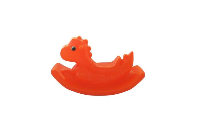 Gangorra Dino - Dinossauro - Yoshi - Lançamento - Infantil Playground -Meninos e Meninas até 6 anos - VALENTINA BRINQUEDOS Imagem de Gangorra Dino - Dinossauro - Yoshi - Lançamento - Infantil Playground -Meninos e Meninas até 6 anos