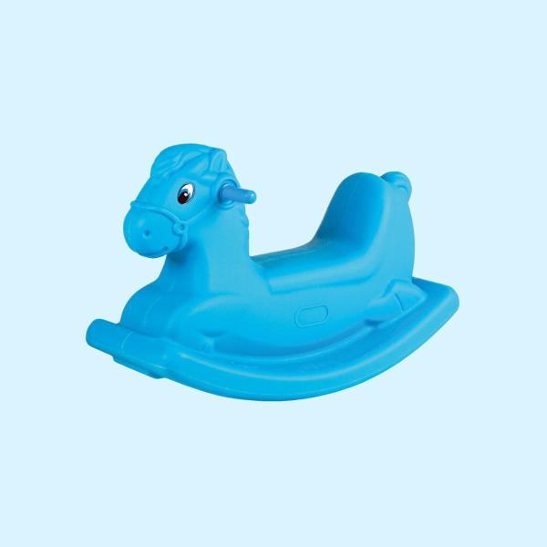 Imagem de Gangorra Huppa Huppa Infantil Homeplay 3+ Azul