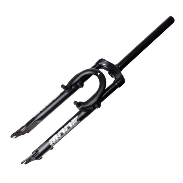 Imagem de Garfo 24" Suspensão 21,1mm Standard Mode V-Brake Preto