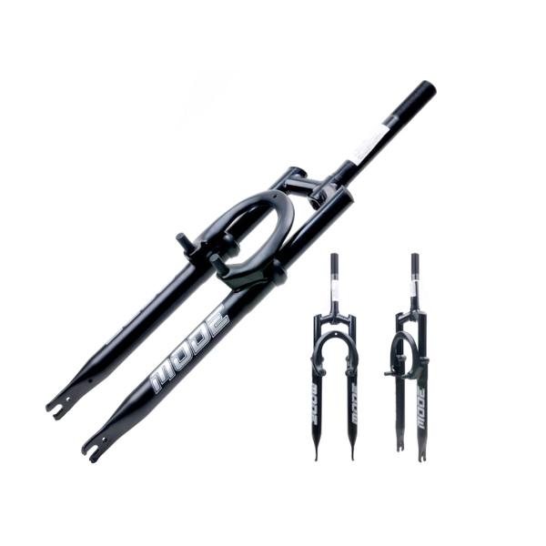 Imagem de Garfo 26 suspensão mode 21.1mm std aco vbrake preto