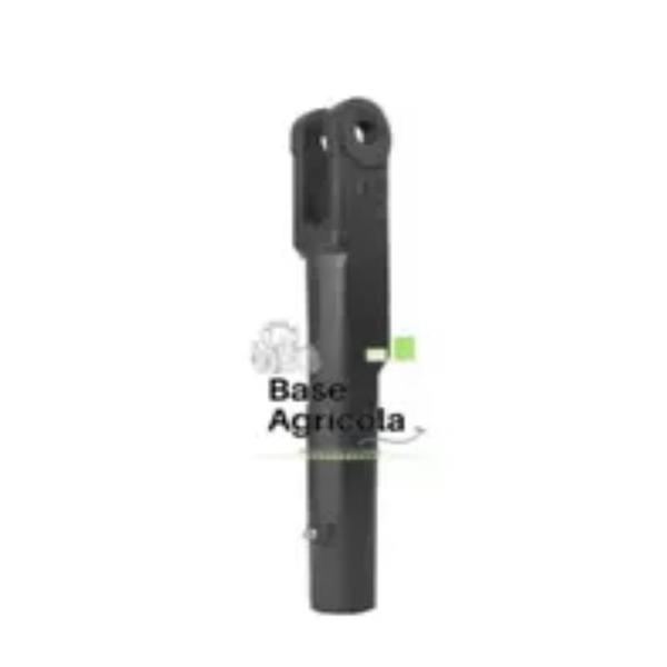 Garfo Braço Nivelador Trator Massey - Della Rosa/King Parts/Panegossi/Tanaka/Tra Imagem de Garfo Braço Nivelador Trator Massey