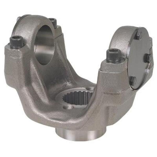 Imagem de GARFO CARDAN CENTRAL para SCANIA R112 T112 T113 113E 113R R1