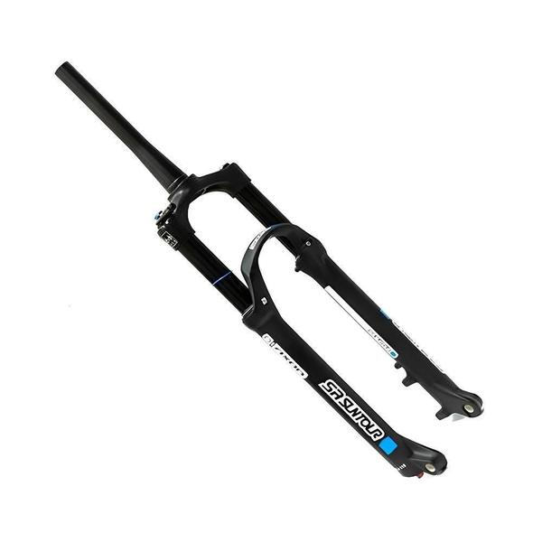 Imagem de Garfo De Suspensão Sountour Axon34 29 120Mm