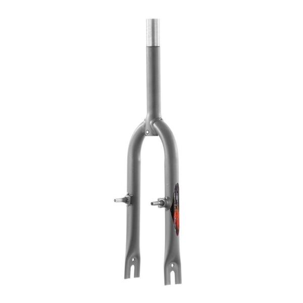 Imagem de Garfo Em Aço Carbono Ultra Bike Aro 16