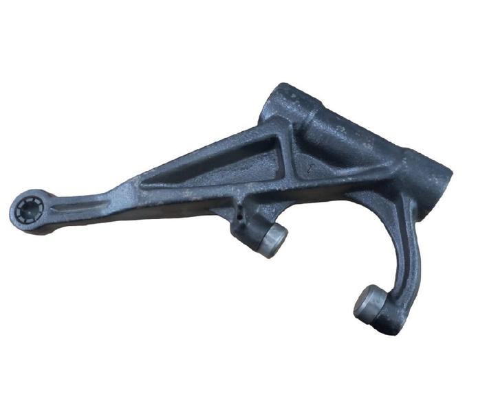 Garfo embreagem usimeps us1485 p/ mb g60/g85 Imagem de Garfo embreagem usimeps us1485 p/ mb g60/g85