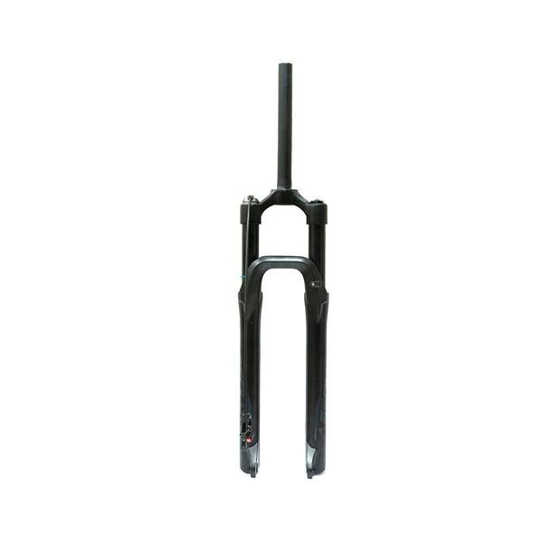 Imagem de Garfo Suspensão Absolute Prime EXR 29 120MM