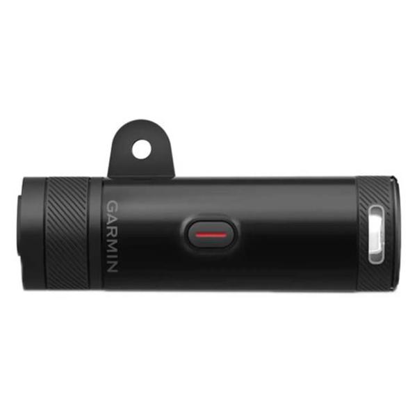 Imagem de Garmin Farol de Bicicleta Varia Ut800 Preto