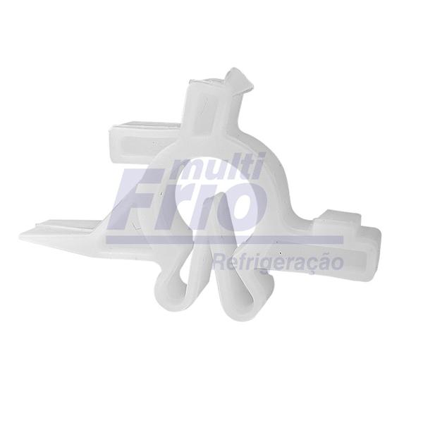 Garra Acoplamento Lavadora Electrolux LM08/06 - Multifrio Refrigeração Imagem de Garra Acoplamento Lavadora Electrolux LM08/06