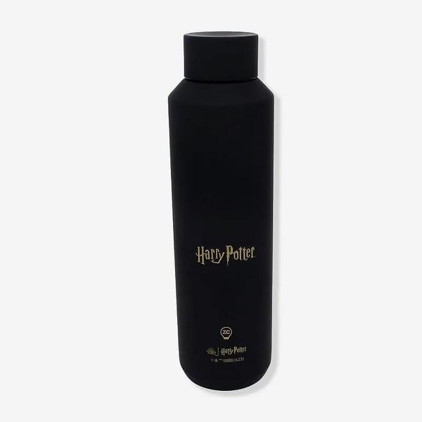 Imagem de Garrafa 600ml Brasao Howgwarts 10072566 - ZonaCriativa