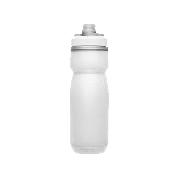 Imagem de Garrafa 620mL Podium Chill Custom CamelBak