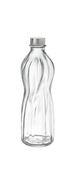 Imagem de Garrafa 750Ml Aqua - Bormioli Rocco