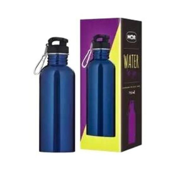 Imagem de GARRAFA 750ml WATER TO GO (12)