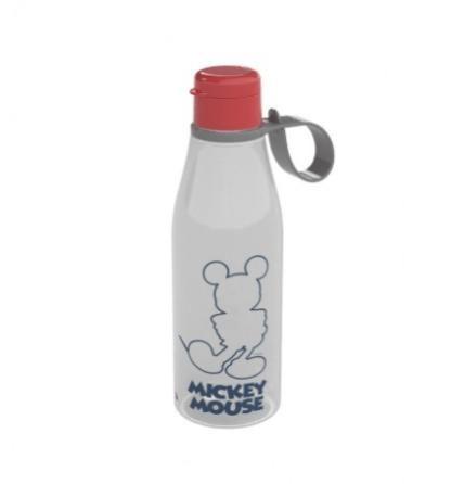 Imagem de Garrafa abre facil mickey - 530ml  13426 - plasutil 