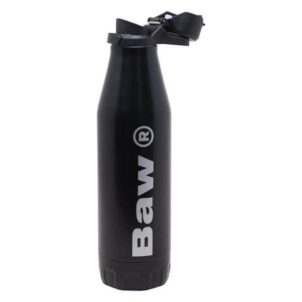 Imagem de Garrafa Baw Aço Inoxidavel 700Ml