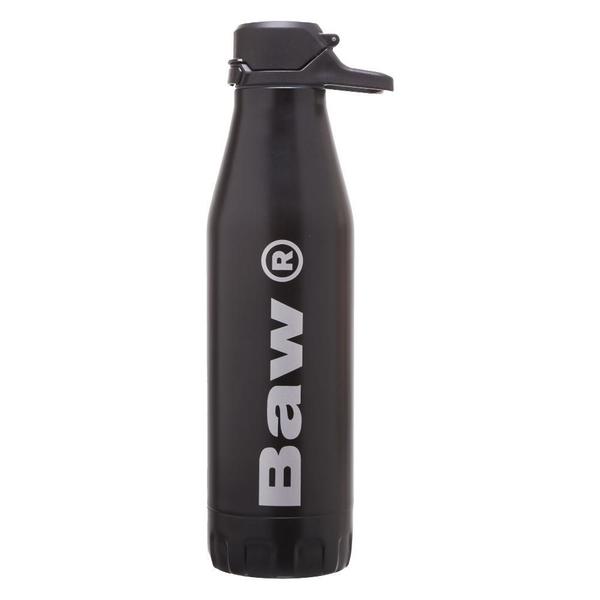 Imagem de Garrafa Baw Aço Inoxidavel 700Ml