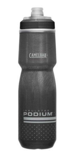 Imagem de Garrafa Camelbak Podium Chill 710ml