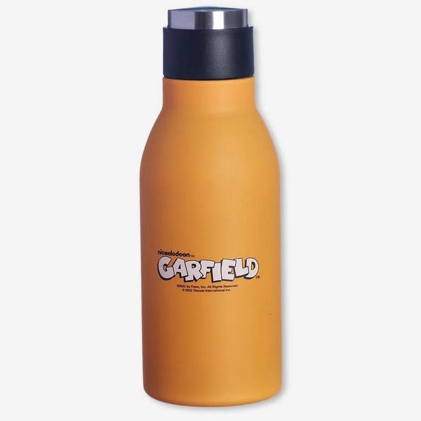 Imagem de Garrafa Cantil Buck 400Ml Garfield Zc 10072109