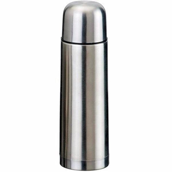 Imagem de Garrafa cantil Termica Inox 750ml