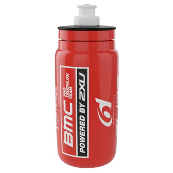 Imagem de Garrafa Caramanhola Elite Fly 550Ml