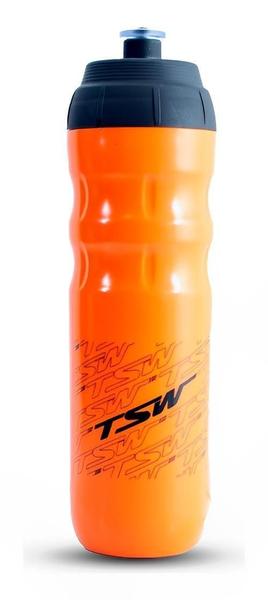 Imagem de Garrafa Caramanhola Térmica Squeeze Tsw 550Ml Bike Academia