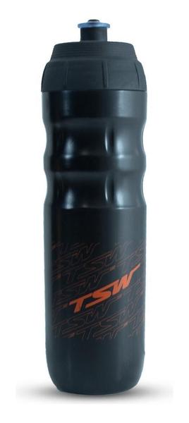 Imagem de Garrafa Caramanhola Térmica Squeeze Tsw 550Ml Bike Academia